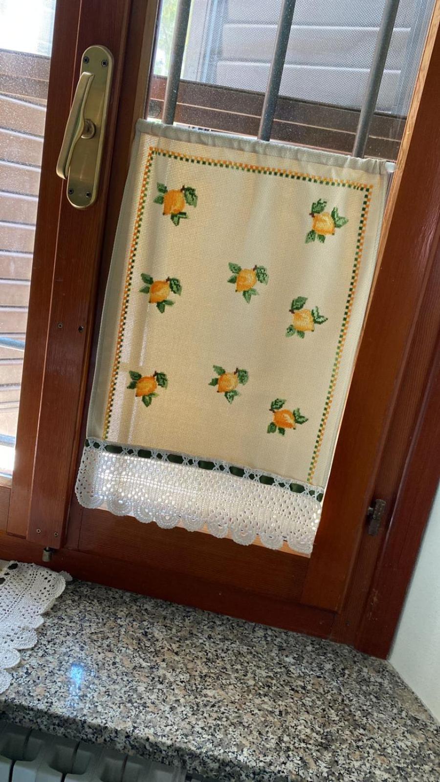 Casa Vacanze Podere San Giusto โวลแตร์รา ภายนอก รูปภาพ