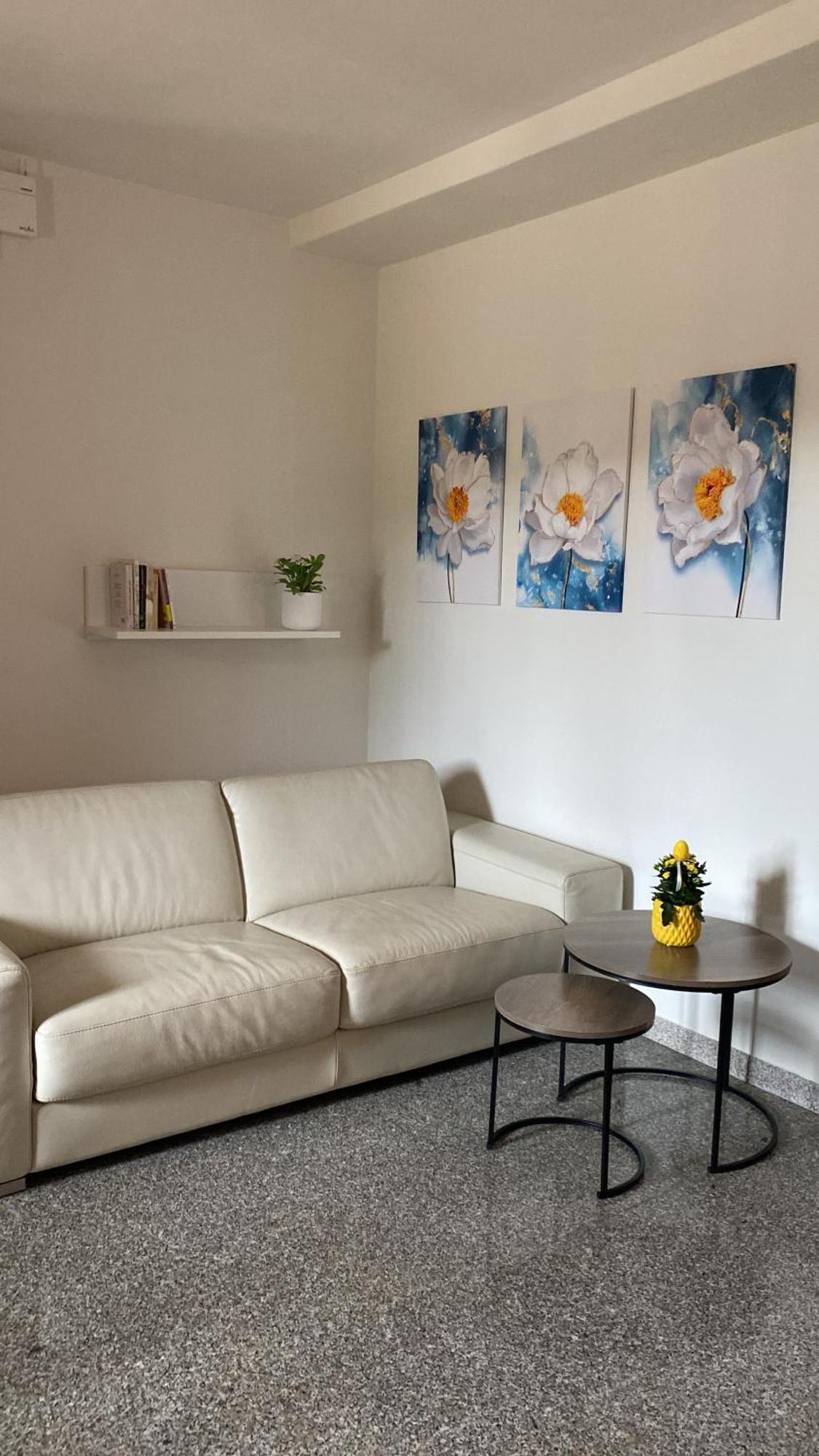 Casa Vacanze Podere San Giusto โวลแตร์รา ภายนอก รูปภาพ